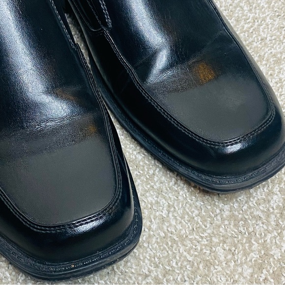 HP | Temeshu Loafers - Picture 6 of 9